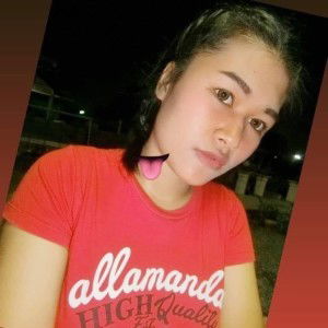 อ้อย ซิ่ง'งฯ profile icon