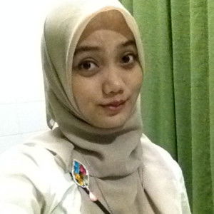 dara cantik profile icon