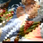 Lela Hamzah Edelweis profile icon