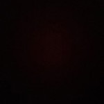 คุณแม่วัยใส profile icon