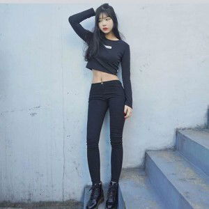 Pop Pular profile icon