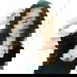 Pawarin Chantamma profile icon