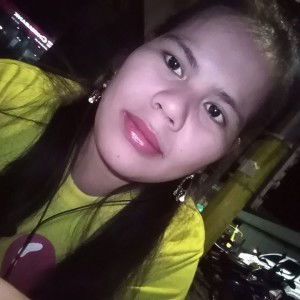 Joanne Ampo Fernando profile icon