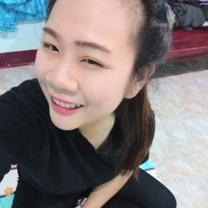 สโชิน คำชมภู profile icon