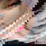 Dhewii Yani profile icon