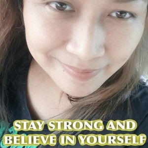 Baleleng Gonzaga profile icon