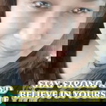 Baleleng Gonzaga profile icon