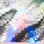 ฟอง' เบียร์ profile icon