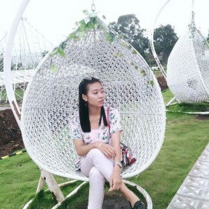 LizHa Yuliana profile icon