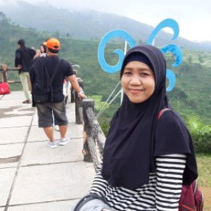 ayu tri profile icon