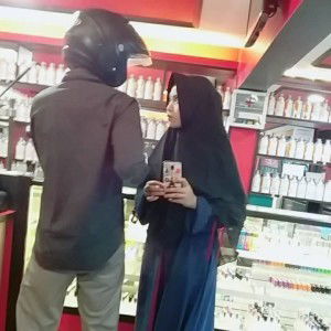 Jaenudin Rsma profile icon