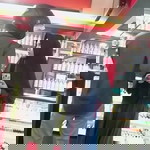 Jaenudin Rsma profile icon