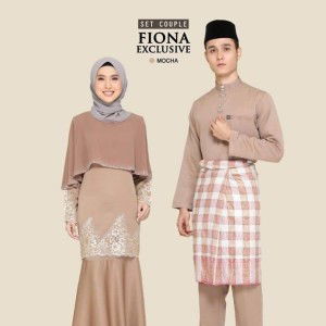 ฟิรดาวส์ น่าลัก profile icon