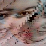 Haliza Nufa profile icon