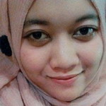 Haliza Nufa profile icon