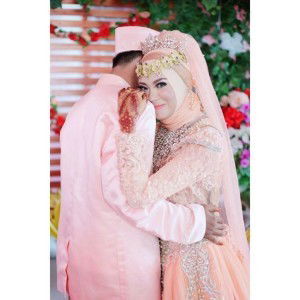 Yusni Rahmah profile icon