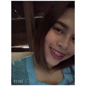 Meaw Atchara Hanprathum profile icon