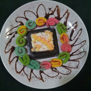 Maimunah Ma profile icon