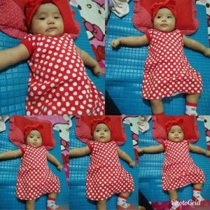 Akifa Nayla profile icon