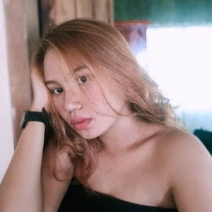 Khaila Laluan profile icon