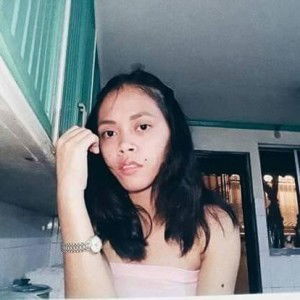 Jochelle Bande Acol profile icon