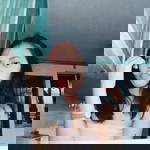 Jochelle Bande Acol profile icon