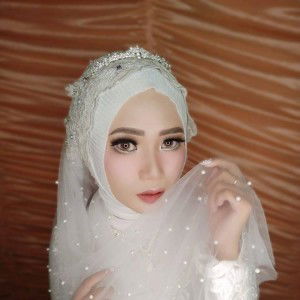 LaLa Lala profile icon