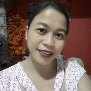 Yen  Yen profile icon