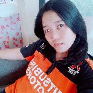 ลูกแมว เหมียว profile icon