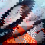 ลูกแมว เหมียว profile icon
