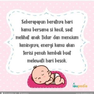 Dinda Wahyuni profile icon