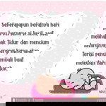 Dinda Wahyuni profile icon