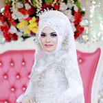 Nuri Ferifadli profile icon