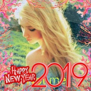 Bow Bj Queen profile icon