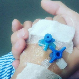 Alice White profile icon