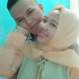 ike mulfa profile icon