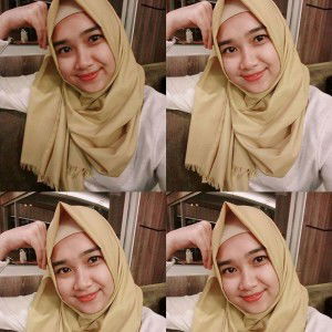 Lesii Awanti profile icon