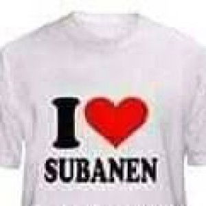 Jeralyn Lintason profile icon