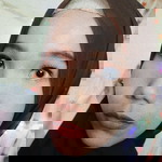 Karorina Sagita profile icon