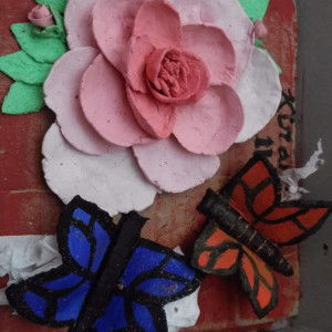 Dewi Ratih profile icon