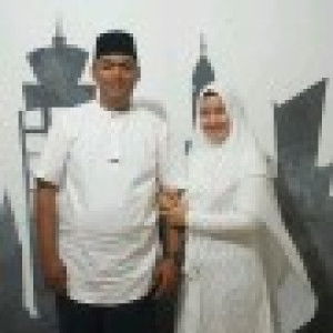 Fenni Dwi Lisari profile icon