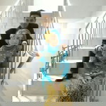 Dahliasri profile icon