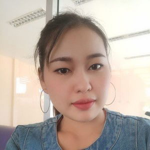 Patcharin Munsa profile icon