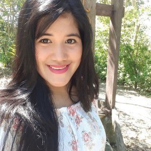 Cesia Caluya Ortaleza profile icon