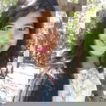 Cesia Caluya Ortaleza profile icon