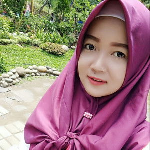 Erli Meilan profile icon