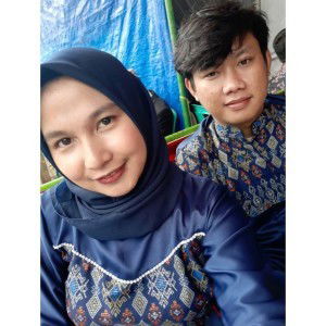 Rina Shakila profile icon