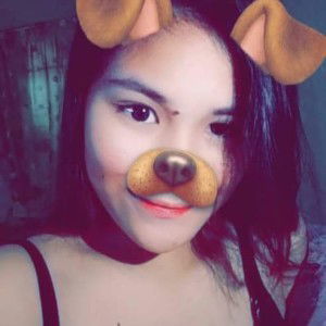 Jen Pangilinan Obligado profile icon