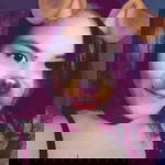 Jen Pangilinan Obligado profile icon