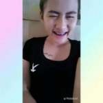 ปุ้มปุ้ย profile icon